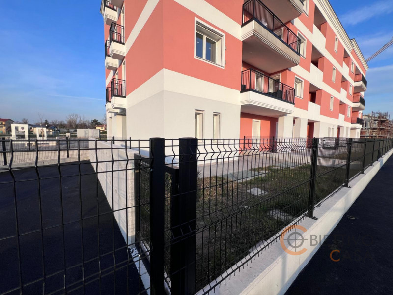 ALBIGNASEGO, MANDRIOLA, RIF NGM01. Scopri un'opportunità unica nel cuore di Mandriola, ad Albigna...