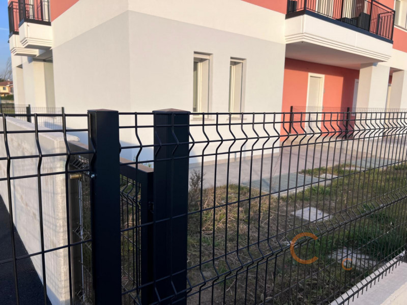 ALBIGNASEGO, MANDRIOLA, RIF NGM01. Scopri un'opportunità unica nel cuore di Mandriola, ad Albigna...