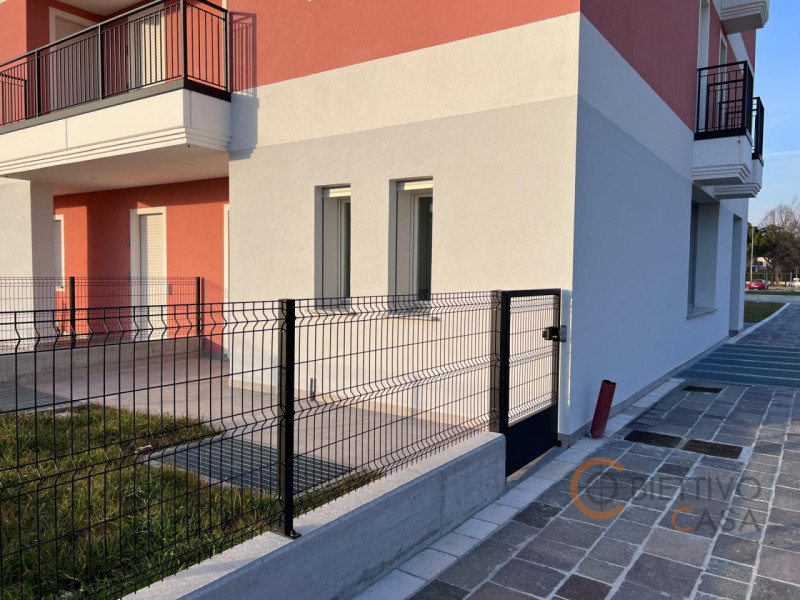 ALBIGNASEGO, MANDRIOLA, RIF NGM01. Scopri un'opportunità unica nel cuore di Mandriola, ad Albigna...