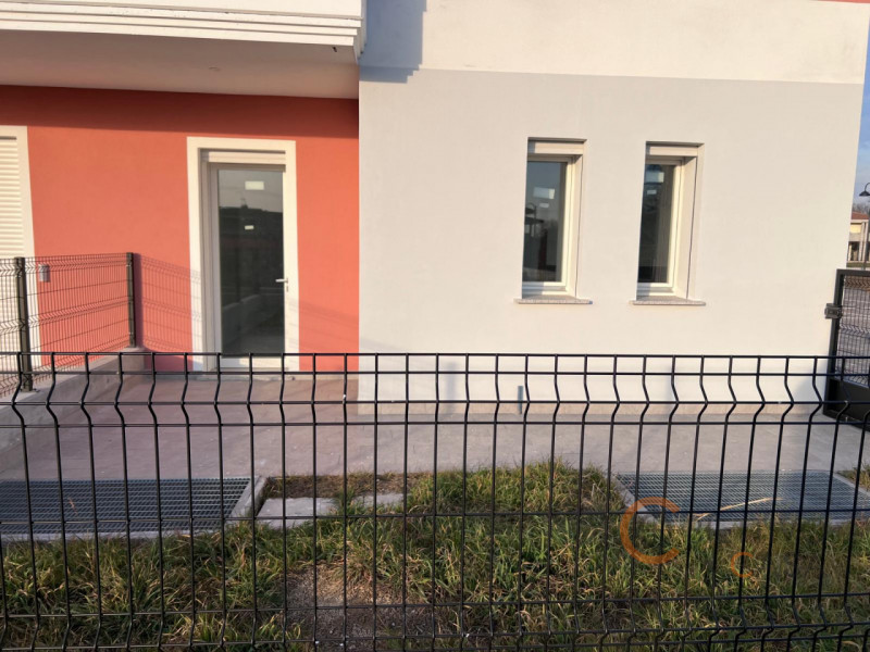 ALBIGNASEGO, MANDRIOLA, RIF NGM01. Scopri un'opportunità unica nel cuore di Mandriola, ad Albigna...