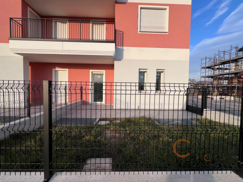 ALBIGNASEGO, MANDRIOLA, RIF NGM01. Scopri un'opportunità unica nel cuore di Mandriola, ad Albigna...