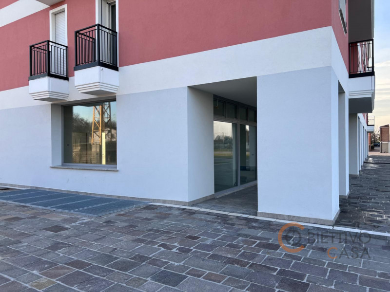 ALBIGNASEGO, MANDRIOLA, RIF NGM01. Scopri un'opportunità unica nel cuore di Mandriola, ad Albigna...