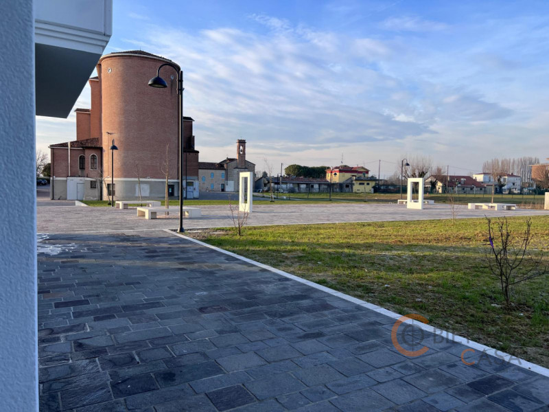 ALBIGNASEGO, MANDRIOLA, RIF NGM01. Scopri un'opportunità unica nel cuore di Mandriola, ad Albigna...