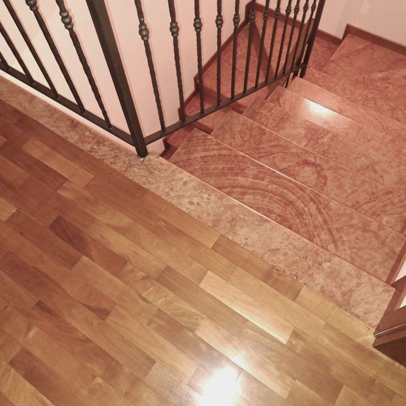 QUINTO VICENTINO, Valproto, interessante opportunità per una/due famiglie, vendesi intera villett...