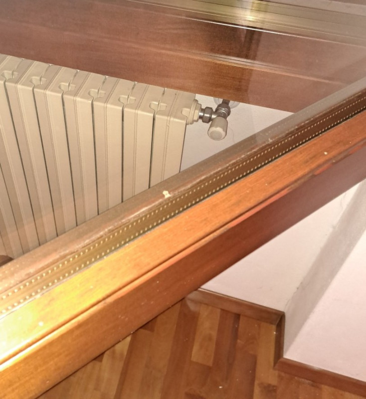 QUINTO VICENTINO, Valproto, interessante opportunità per una/due famiglie, vendesi intera villett...