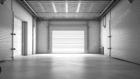 Cadoneghe Mejaniga in zona residenziale, tranquilla, comoda alle vie di transito e situato in un ...