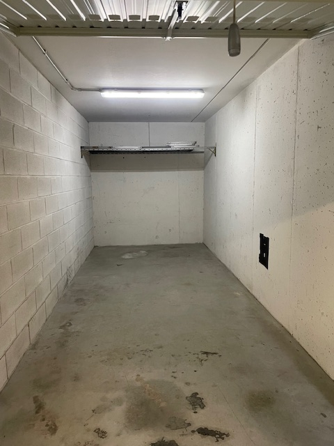 Cadoneghe Mejaniga in zona residenziale, tranquilla, comoda alle vie di transito e situato in un ...