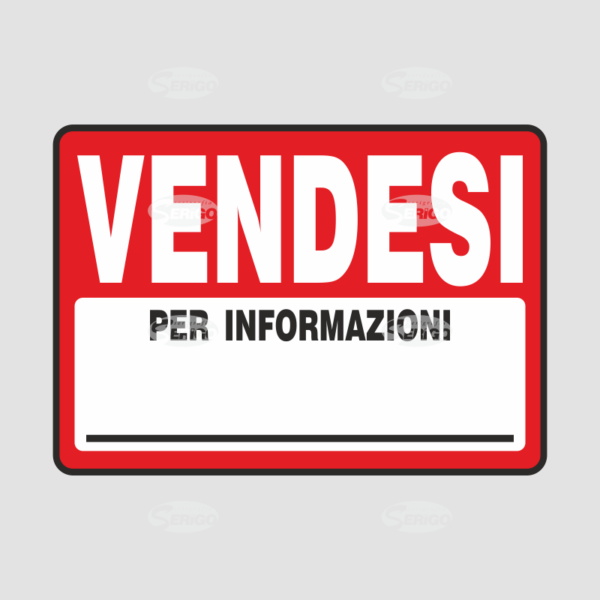 Cadoneghe Mejaniga in zona residenziale, tranquilla, comoda alle vie di transito e situato in un ...