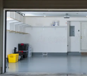 Cadoneghe Mejaniga in zona residenziale, tranquilla, comoda alle vie di transito e situato in un ...