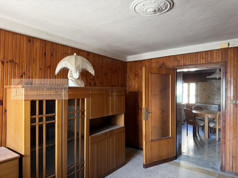 Siamo nel cuore di Badoere e nel 1689 è stata pensata e realizzata la Rotonda di Badoere, che ris...