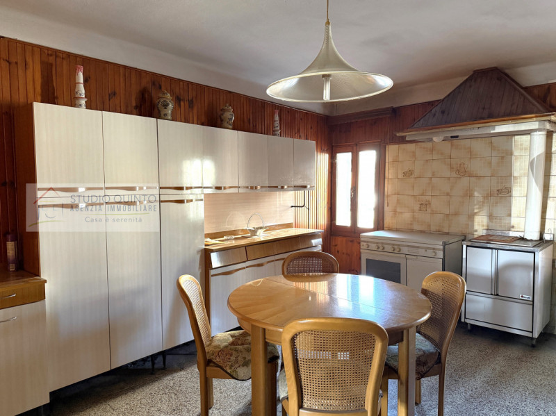 Siamo nel cuore di Badoere e nel 1689 è stata pensata e realizzata la Rotonda di Badoere, che ris...