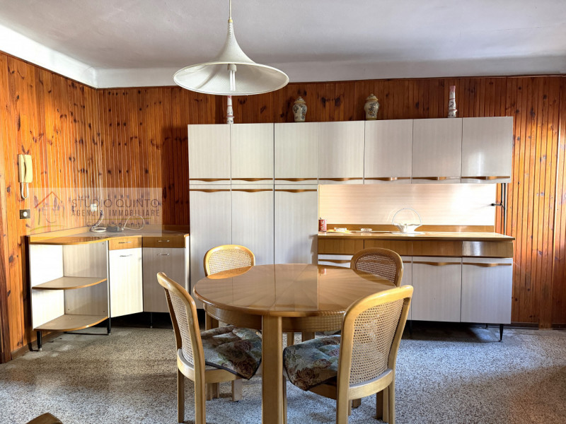 Siamo nel cuore di Badoere e nel 1689 è stata pensata e realizzata la Rotonda di Badoere, che ris...