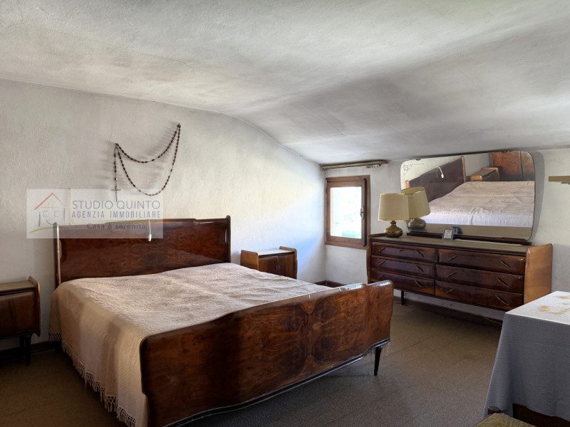 Siamo nel cuore di Badoere e nel 1689 è stata pensata e realizzata la Rotonda di Badoere, che ris...