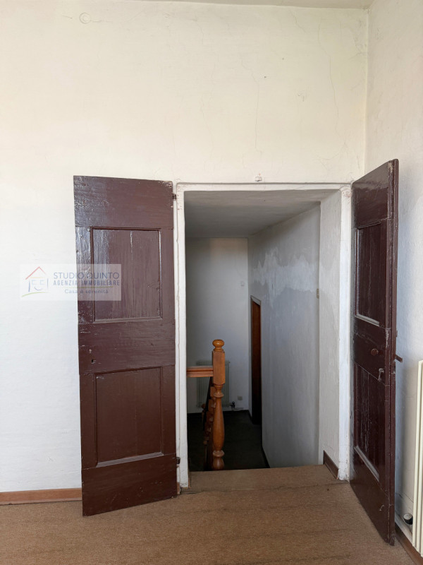 Siamo nel cuore di Badoere e nel 1689 è stata pensata e realizzata la Rotonda di Badoere, che ris...