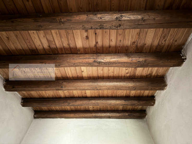 Siamo nel cuore di Badoere e nel 1689 è stata pensata e realizzata la Rotonda di Badoere, che ris...