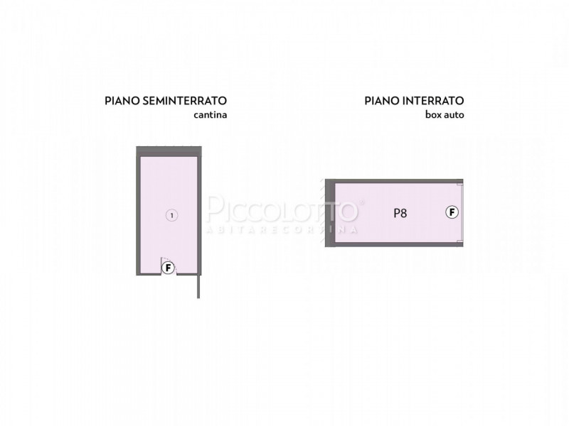 Rif. V4673 F - Nel cuore di Zuel, a pochi minuti dal centro di Cortina d’Ampezzo, prende forma "T...