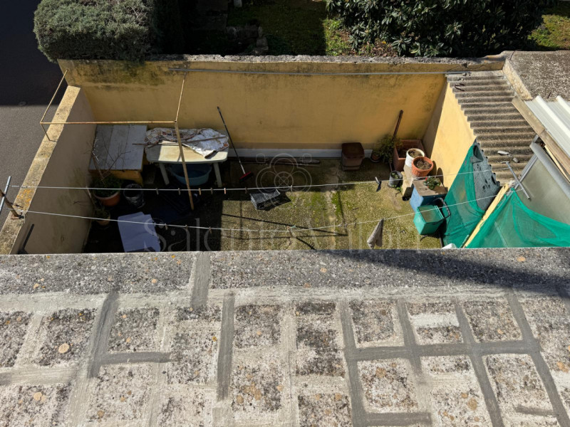 Casa singola a Collepasso