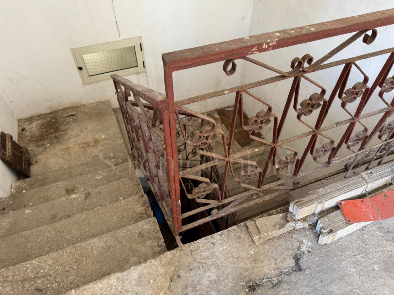 Casa singola a Collepasso