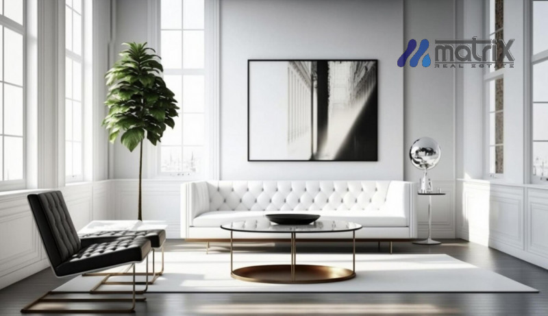 Appartamento Dolo Ve piano primo €.257.000,  zona giorno 43 mq.

" Residence Limitless"

nella Zo...