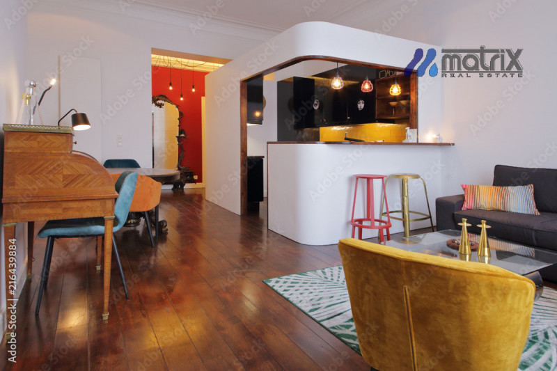 Appartamento Dolo Ve piano primo €.257.000,  zona giorno 43 mq.

" Residence Limitless"

nella Zo...