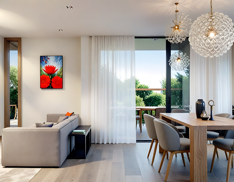 (Per INFO Monica 3482688677) Nel cuore del vivace quartiere Arcella a Padova, proponiamo in vendi...