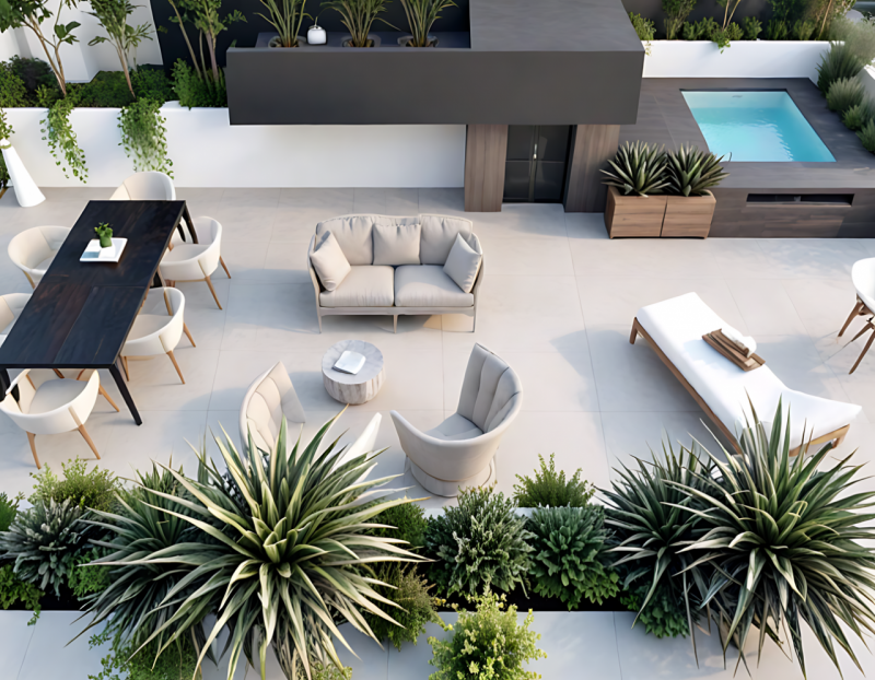 (Per INFO Monica 3482688677) Nel cuore del vivace quartiere Arcella a Padova, proponiamo in vendi...