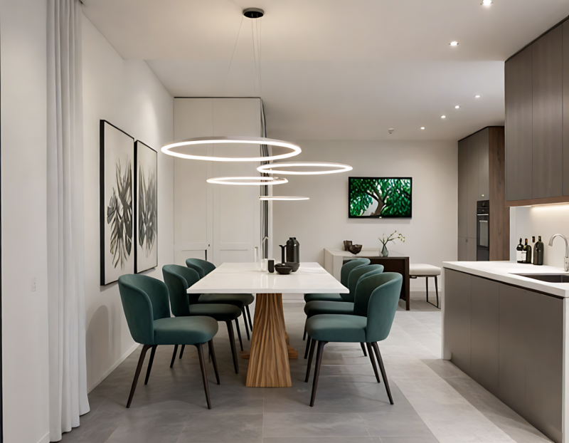 (Per INFO Monica 3482688677) Nel cuore del vivace quartiere Arcella a Padova, proponiamo in vendi...