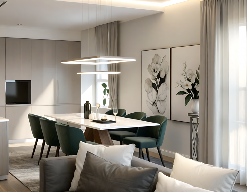 (Per INFO Monica 3482688677) Nel cuore del vivace quartiere Arcella a Padova, proponiamo in vendi...