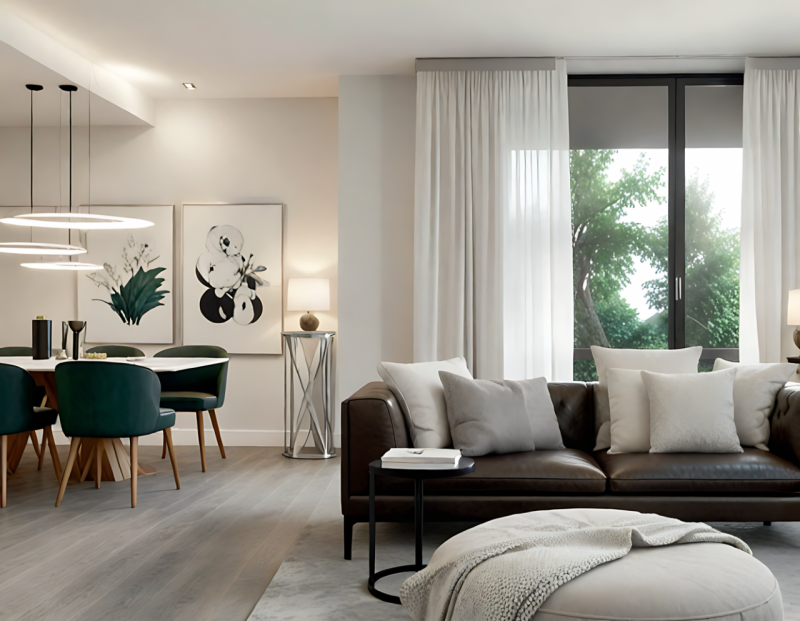 (Per INFO Monica 3482688677) Nel cuore del vivace quartiere Arcella a Padova, proponiamo in vendi...