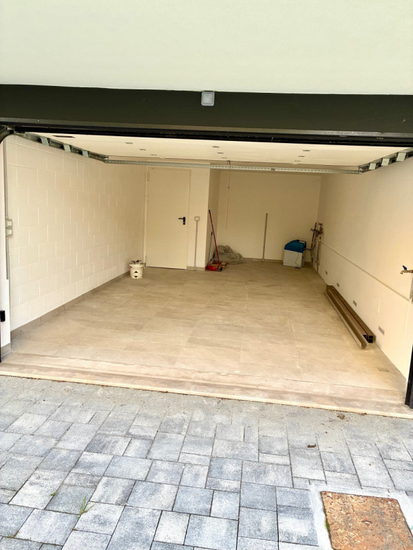 (Per INFO Monica 3482688677) Nel cuore del vivace quartiere Arcella a Padova, proponiamo in vendi...