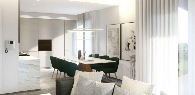 (Per INFO Monica 3482688677) Nel cuore del vivace quartiere Arcella a Padova, proponiamo in vendi...