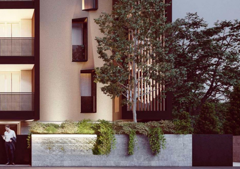 (Per INFO Monica 3482688677) Nel cuore del vivace quartiere Arcella a Padova, proponiamo in vendi...