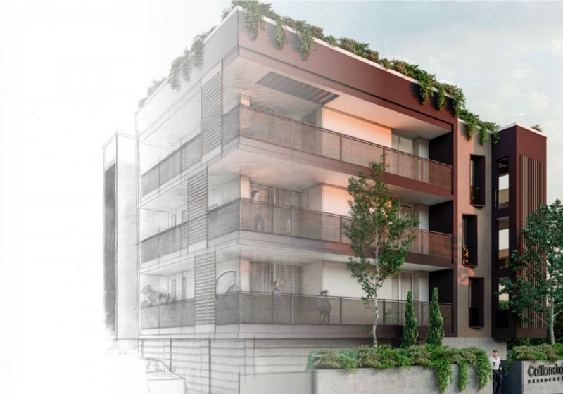 (Per INFO Monica 3482688677) Nel cuore del vivace quartiere Arcella a Padova, proponiamo in vendi...