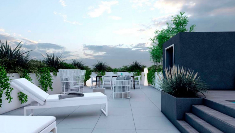 (Per INFO Monica 3482688677) Nel cuore del vivace quartiere Arcella a Padova, proponiamo in vendi...