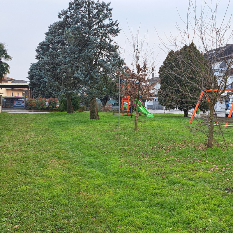 A Valproto di QUINTO VICENTINO (VI) in una gradevole posizione, lontano da rumori, in un contesto...
