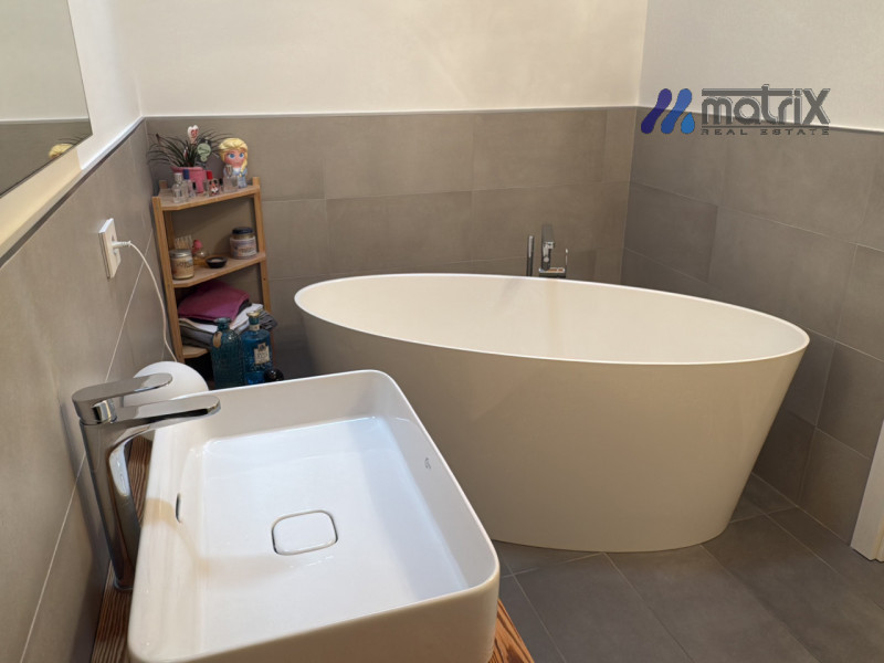 Villetta Quadrifamiliare Due Carrare Pd €. 269.000 Cl A4
Nella zona centrale di Due Carrarare com...