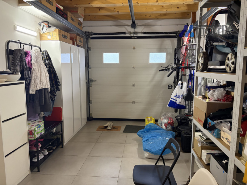 Villetta Quadrifamiliare Due Carrare Pd €. 269.000 Cl A4
Nella zona centrale di Due Carrarare com...