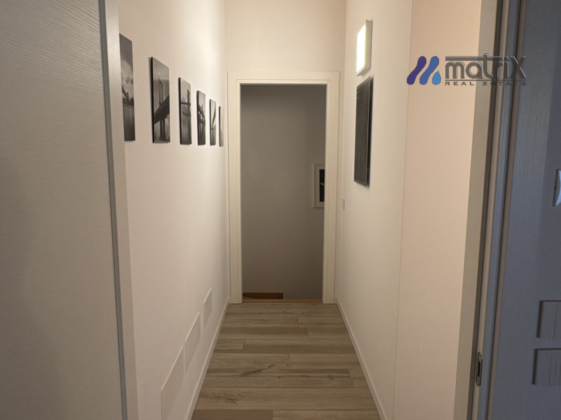 Villetta Quadrifamiliare Due Carrare Pd €. 269.000 Cl A4
Nella zona centrale di Due Carrarare com...