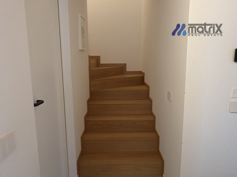 Villetta Quadrifamiliare Due Carrare Pd €. 269.000 Cl A4
Nella zona centrale di Due Carrarare com...