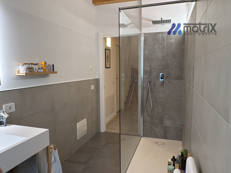 Villetta Quadrifamiliare Due Carrare Pd €. 269.000 Cl A4
Nella zona centrale di Due Carrarare com...