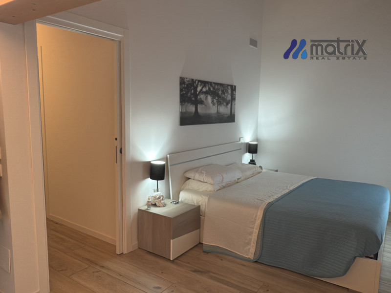 Villetta Quadrifamiliare Due Carrare Pd €. 269.000 Cl A4
Nella zona centrale di Due Carrarare com...