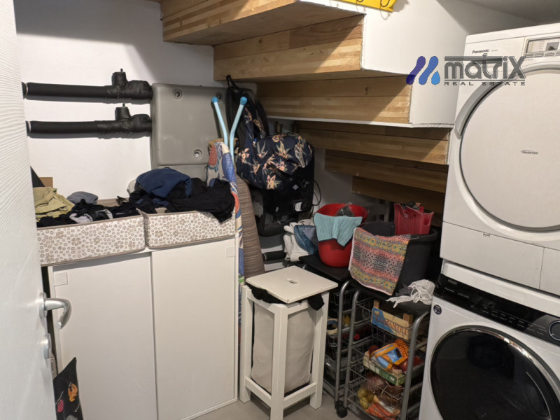 Villetta Quadrifamiliare Due Carrare Pd €. 269.000 Cl A4
Nella zona centrale di Due Carrarare com...