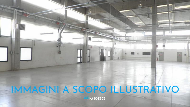 SEDE AZIENDALE INDIPENDENTE A 2 MINUTI DALL’AUTOSTRADA


SE STAI CERCANDO UNA SEDE AZIENDALE INDI...