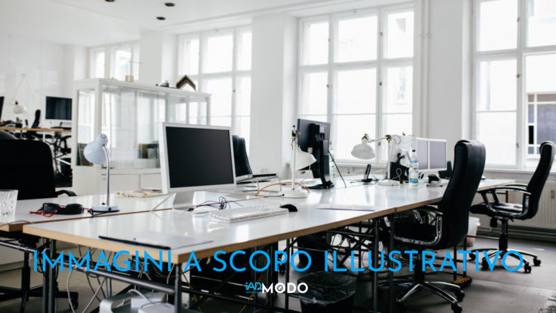 SEDE AZIENDALE INDIPENDENTE A 2 MINUTI DALL’AUTOSTRADA


SE STAI CERCANDO UNA SEDE AZIENDALE INDI...