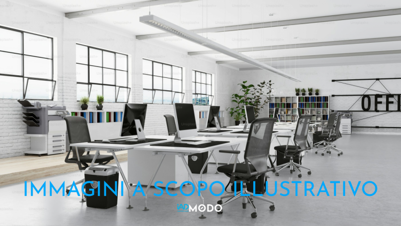 SEDE AZIENDALE INDIPENDENTE A 2 MINUTI DALL’AUTOSTRADA


SE STAI CERCANDO UNA SEDE AZIENDALE INDI...