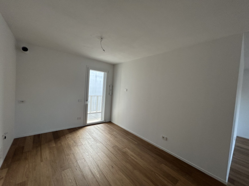 In una delle aree più prestigiose e ricercate di Padova, nel quartiere Madonna Pellegrina, sorge ...