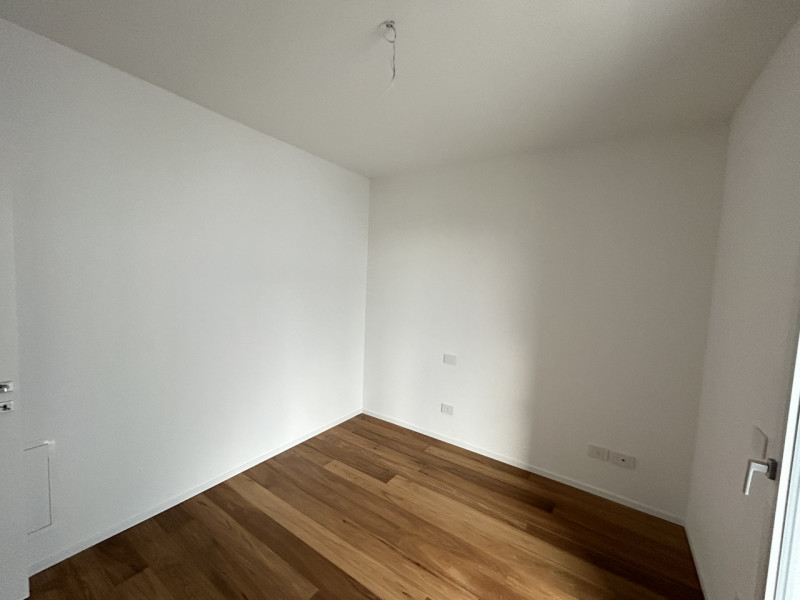 In una delle aree più prestigiose e ricercate di Padova, nel quartiere Madonna Pellegrina, sorge ...