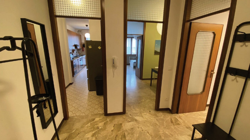 Se sei uno studente o studentessa alla ricerca di un'accogliente stanza in affitto, trattasi di a...