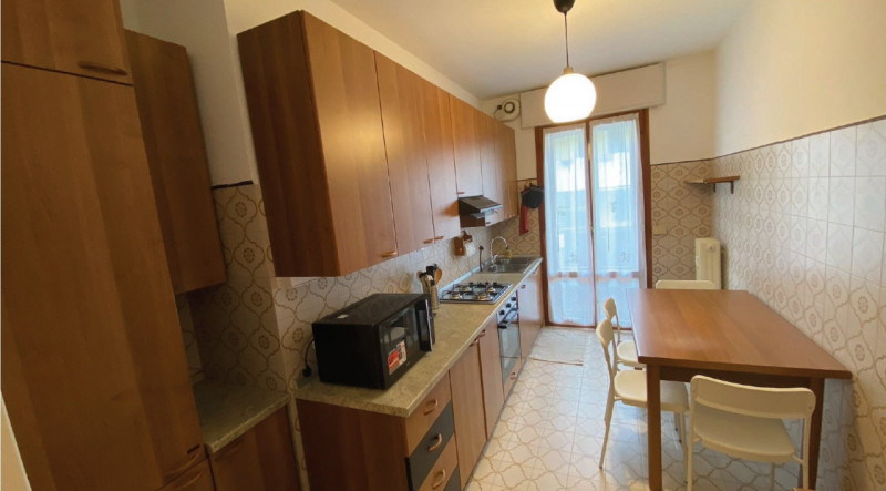 Se sei uno studente o studentessa alla ricerca di un'accogliente stanza in affitto, trattasi di a...