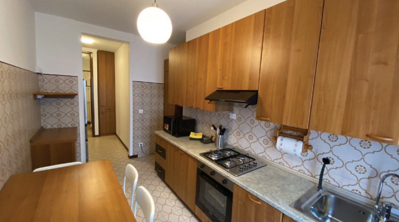 Se sei uno studente o studentessa alla ricerca di un'accogliente stanza in affitto, trattasi di a...